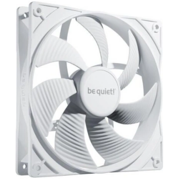 Be Quiet Pure Wings 3 BL112 Be Quiet
