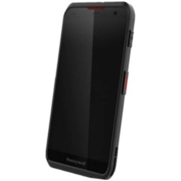 Honeywell EDA52-00AE61N21RK 2D Scanner WLAN BT 4GB