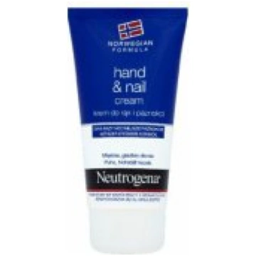 Neutrogena Neutrogena Norwegian Formula Hand and N