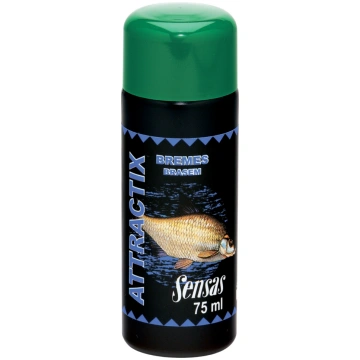 Atraktors Sensas ATTRACTIX Bremes SE-14981