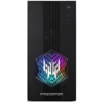 Galddators Acer Predator Orion 3000 Gaming Desktop