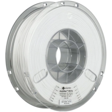 Poly Filament Polymaker PolyMax Tough PETG 1,75mm 
