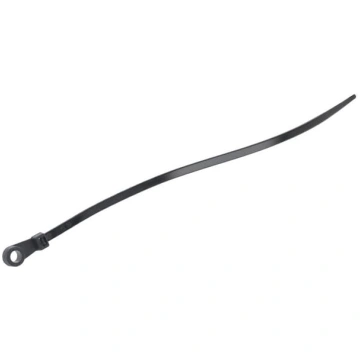 Loncin Siksna 3809000610002