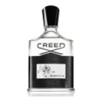 Creed Aventus EDP 100 ml 3508441001114