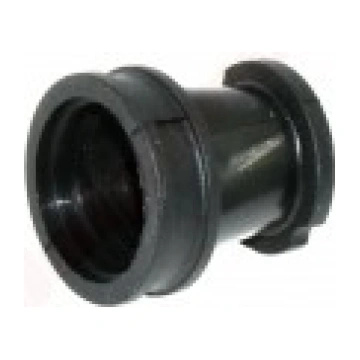 OLEOMAC 938 , 941 , 942 , 946 , 951 ( 094600018 ) 