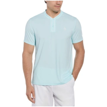 Men's Short Sleeve Performance T-Shirt
