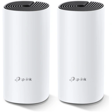 TP-Link AC1200 Deco Whole Home Mesh Wi-Fi System |