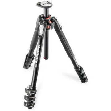 Manfrotto Tripod MT190XPRO4