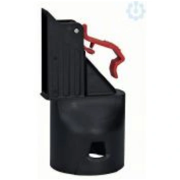 Atsūkšanas adapters GHO 12V-20 2608000674 | 316514