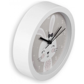 Hama maui children"s clock 222201