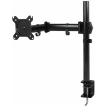 Arctic Z1 Basic AEMNT00039A