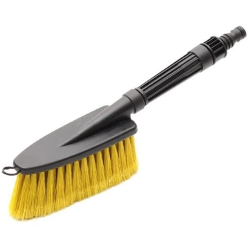 CAR CLEANING SPRAY BRUSH 092046 (4772013462538) ( 