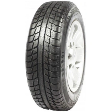 195/65R15 MALATESTA THERMIC A3 91H Studless 3PMSF