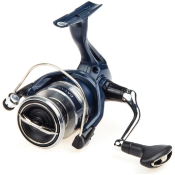 Spole Shimano CATANA FE CATC3000FE