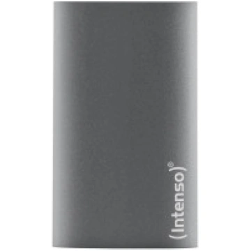 External SSD INTENSO 512GB USB 3.0 1,8" 3823450