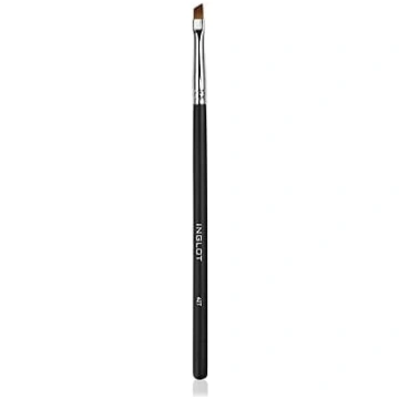 Inglot grima ota Ideāli piemērots: Krēmveida acu l