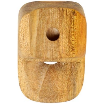 Svilpe, Degunflauta, Deguna svilpe 38640094