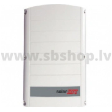 Invertors SE 12,5KW SetApp SolarEdge